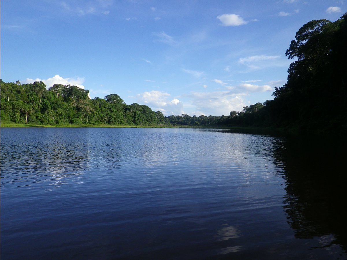 Oxbow Lake05